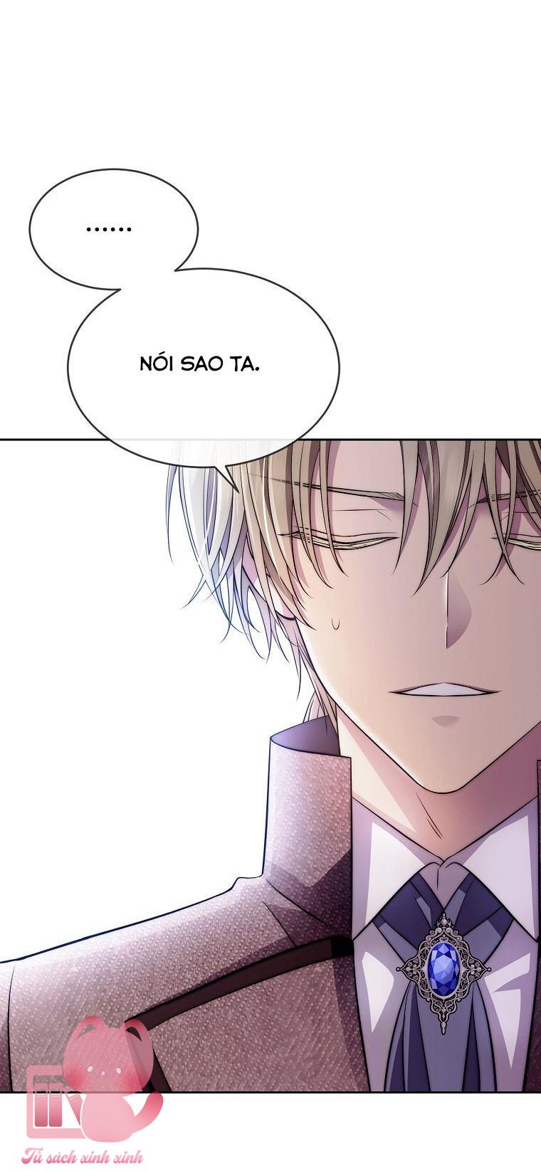 Black Haze Chapter 39 - Trang 4