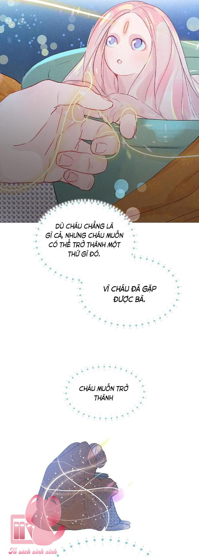 Thần Bí Chap 86 - Trang 2