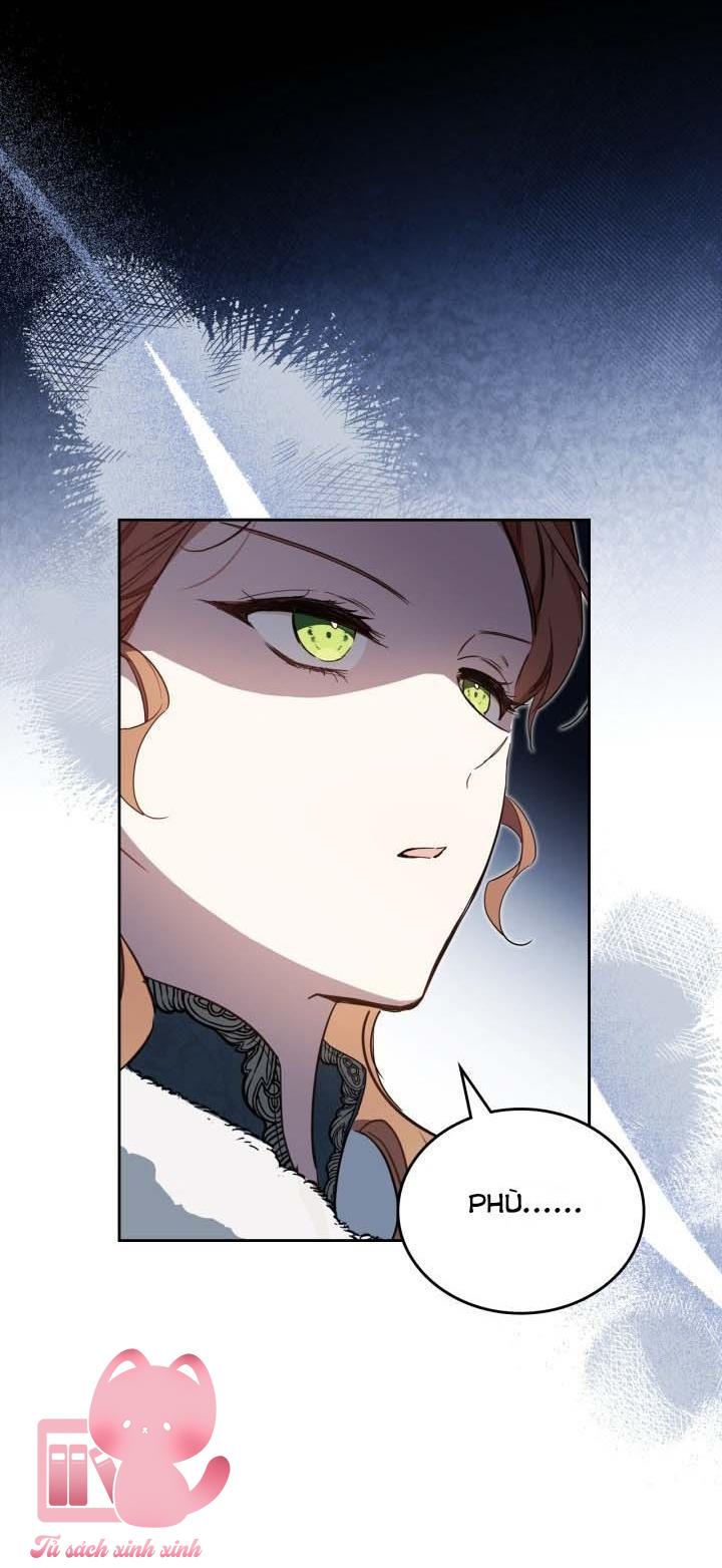 Kiếp Này Ta Sẽ Trở Thành Gia Chủ Chap 194 - Next Chap 195