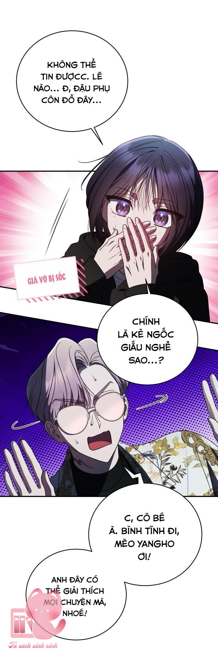 Hướng Dẫn Sinh Tồn Dành Cho Ranker Chapter 25 - Trang 4