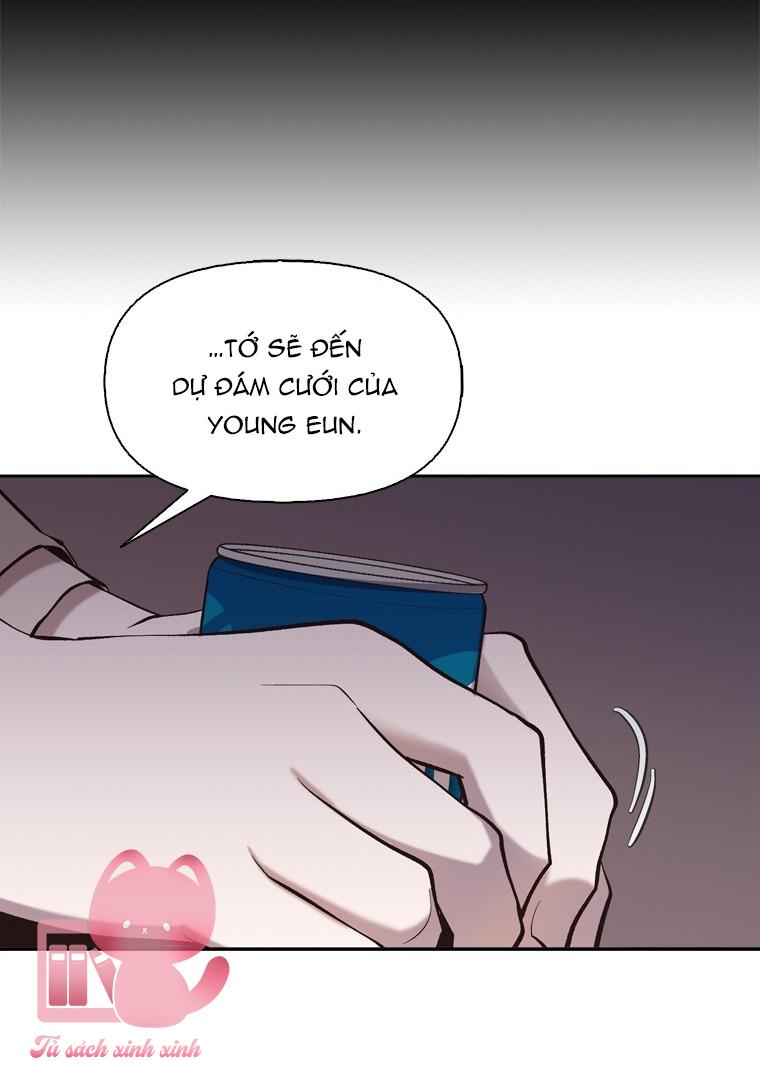 Thanh Xuân Của Chúng Ta Chap 86 - Trang 4