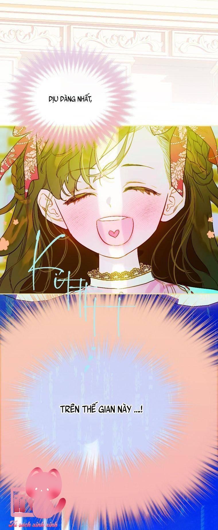 Khế Ước Hôn Nhân Của Mẹ Tôi Chapter 6 - Trang 4