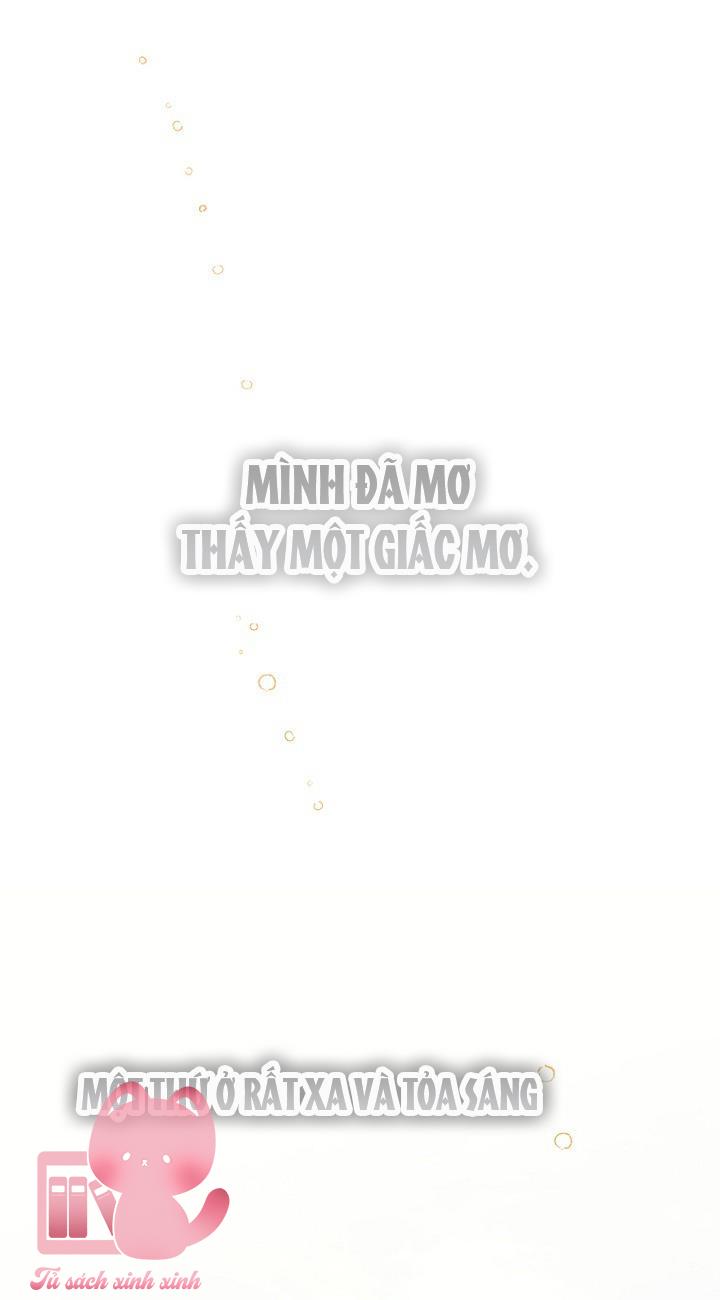Khế Ước Hôn Nhân Của Mẹ Tôi Chapter 62 - Trang 4
