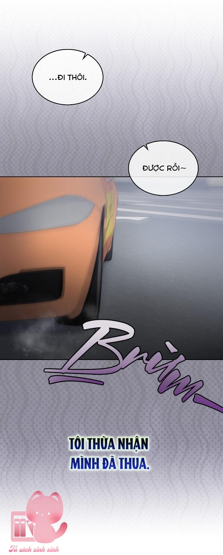 Debut Or Die Chapter 93 - Trang 3