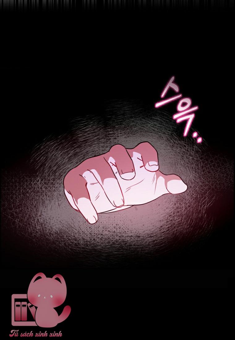 Được Yêu Thương Mà Còn Ngại Ngùng Sao! Chapter 9 - Trang 4