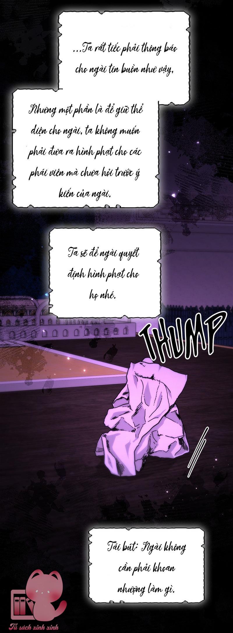 Hoàng Hậu Tái Hôn Chapter 178 - Next Chapter 179