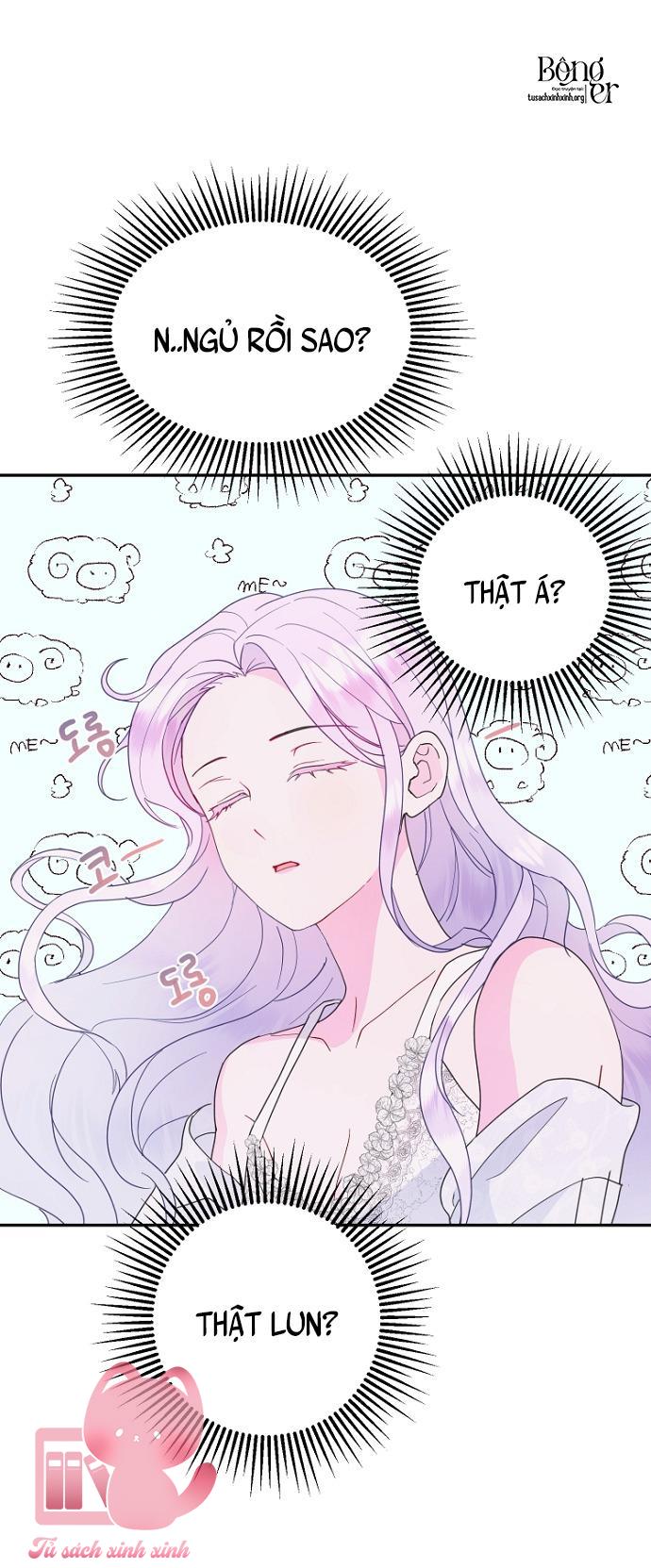 Bỏ Quách Chồng Con Đi, Tiền Bạc Mới Là Tất Cả Chap 46 - Trang 2
