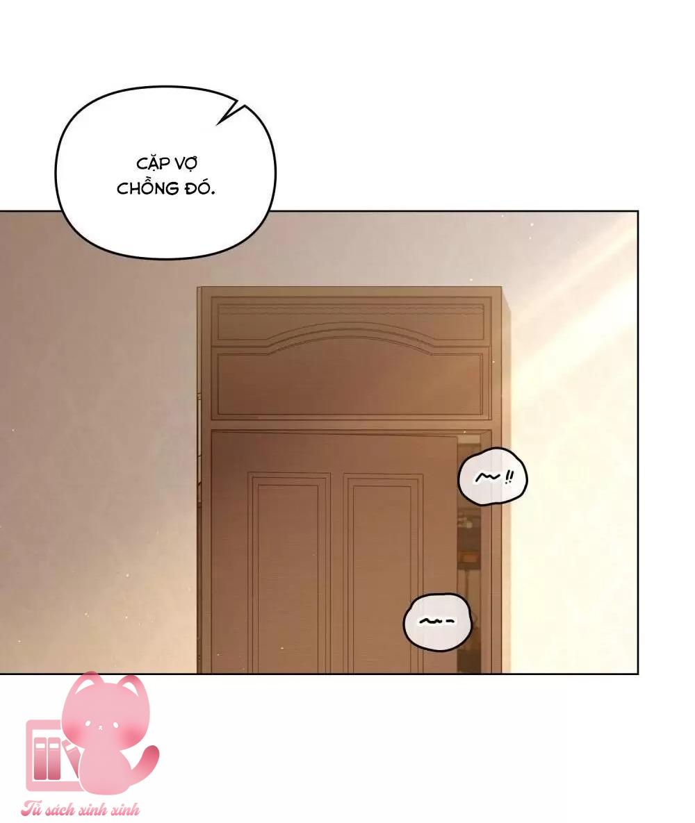 Nếu Không Vâng Lời Công Tước Chapter 51 - Trang 4