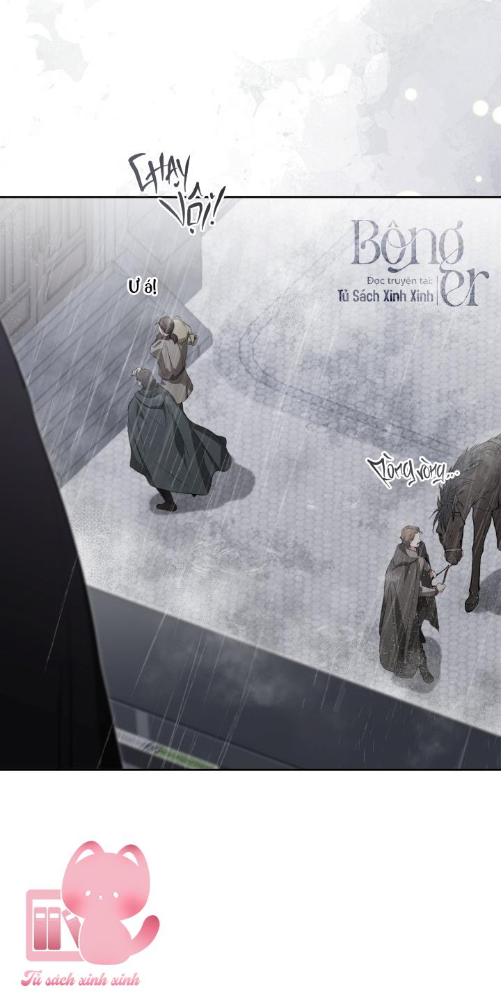 Kiếp Này Ta Sẽ Trở Thành Gia Chủ Chap 147 - Trang 2