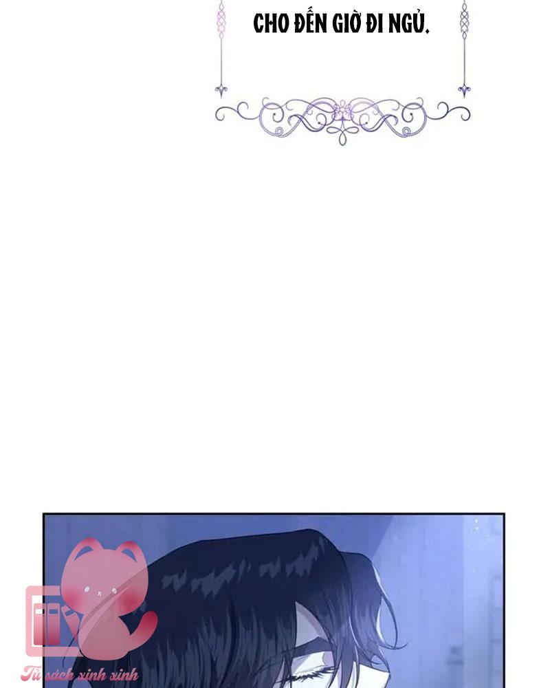 Rực Rỡ Đến Điên Cuồng Chap 6 - Trang 3