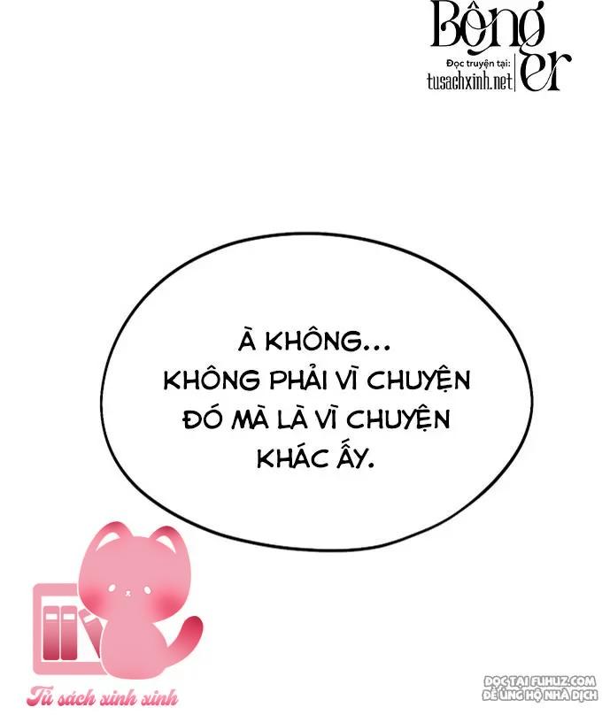 Lớ Ngớ Vớ Phải Tình Yêu Chap 60 - Trang 2