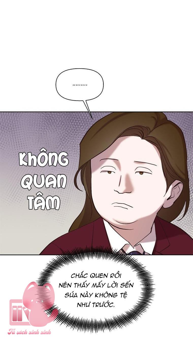 Thanh Xuân Của Chúng Ta Chap 81 - Next Chap 82