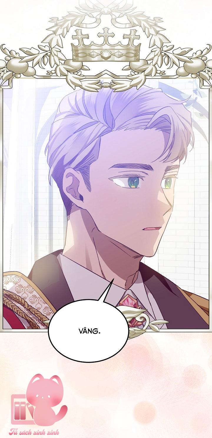 Quý Cô Thế Giới Ngầm Chap 51 - Trang 4