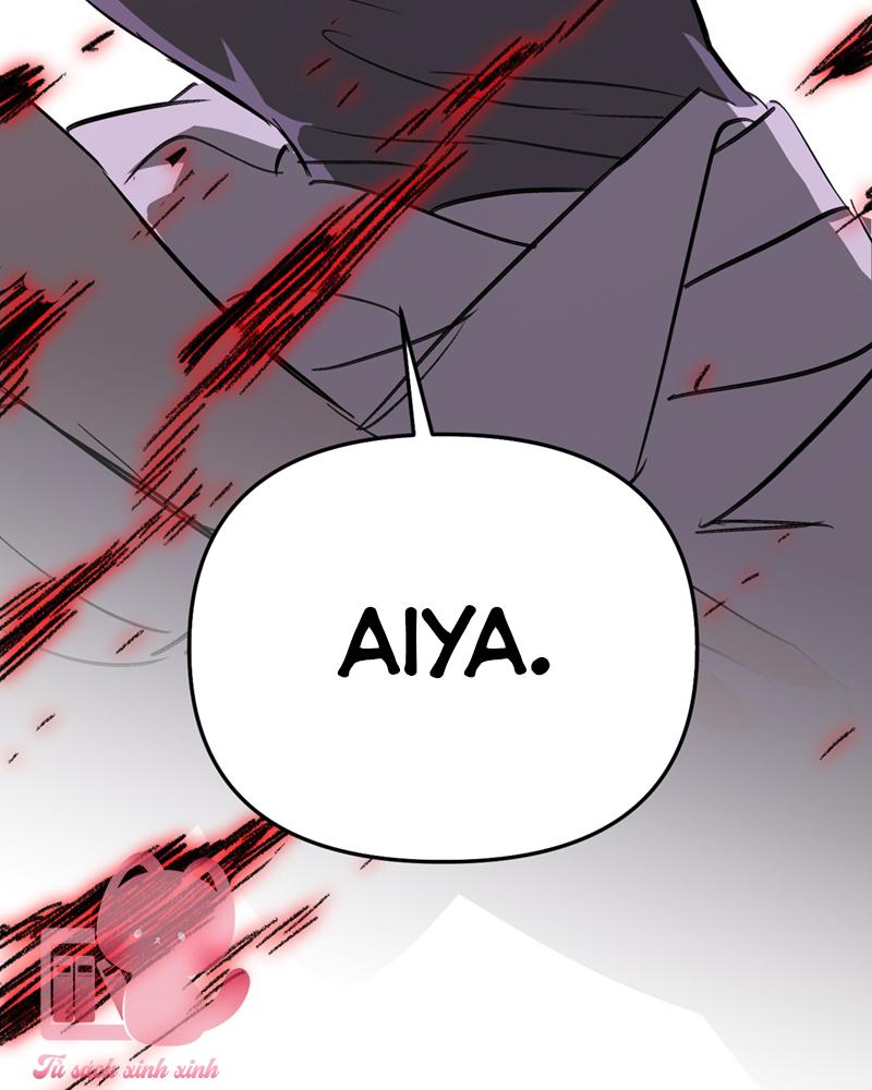 Ác Chi Hoàn Chapter 30 - Trang 4