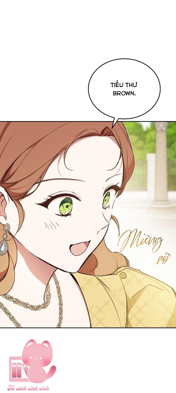 Kiếp Này Ta Sẽ Trở Thành Gia Chủ Chap 184 - Trang 2