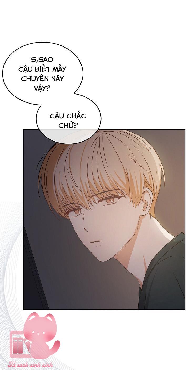 Debut Or Die Chap 43 - Trang 3