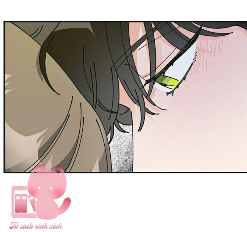 Người Hùng Của Ác Nữ Chapter 49 - Trang 4