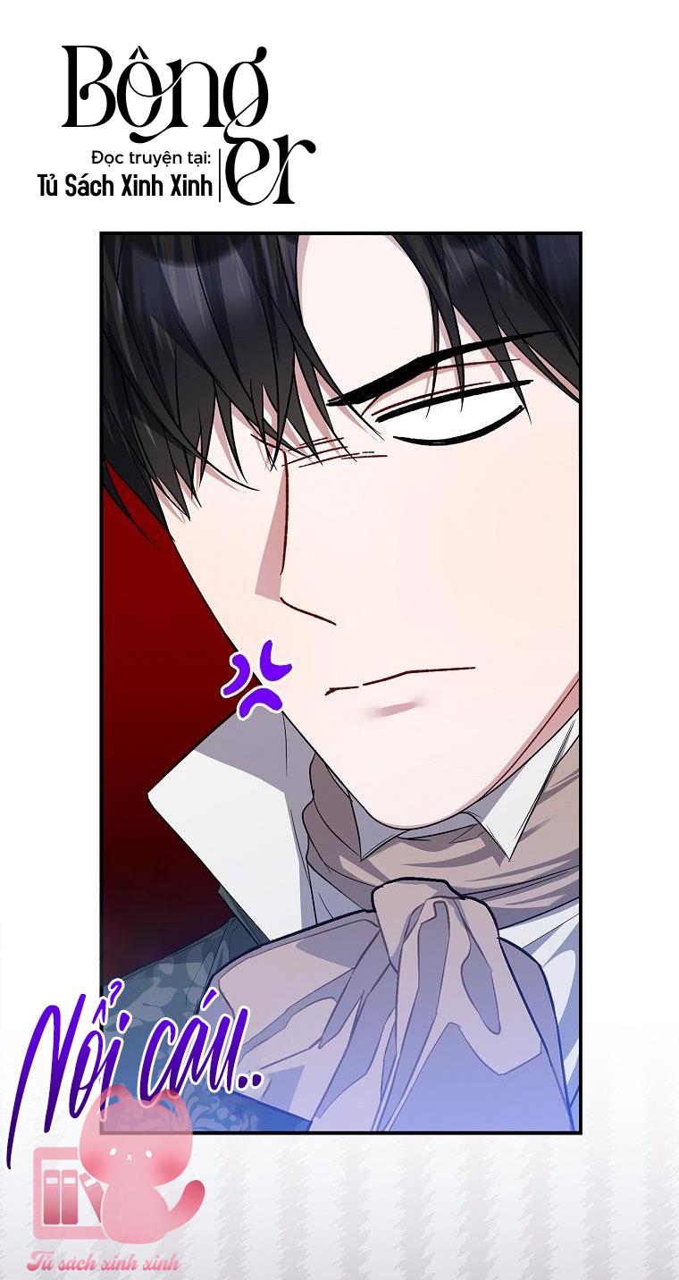 Nhận Nuôi Người Cha Phản Diện Chapter 35 - Trang 4