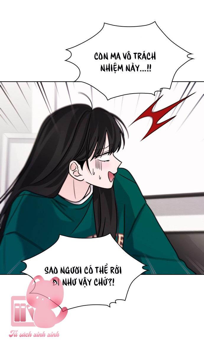 Hôn Trước Khi Ngủ Chapter 10 - Trang 4
