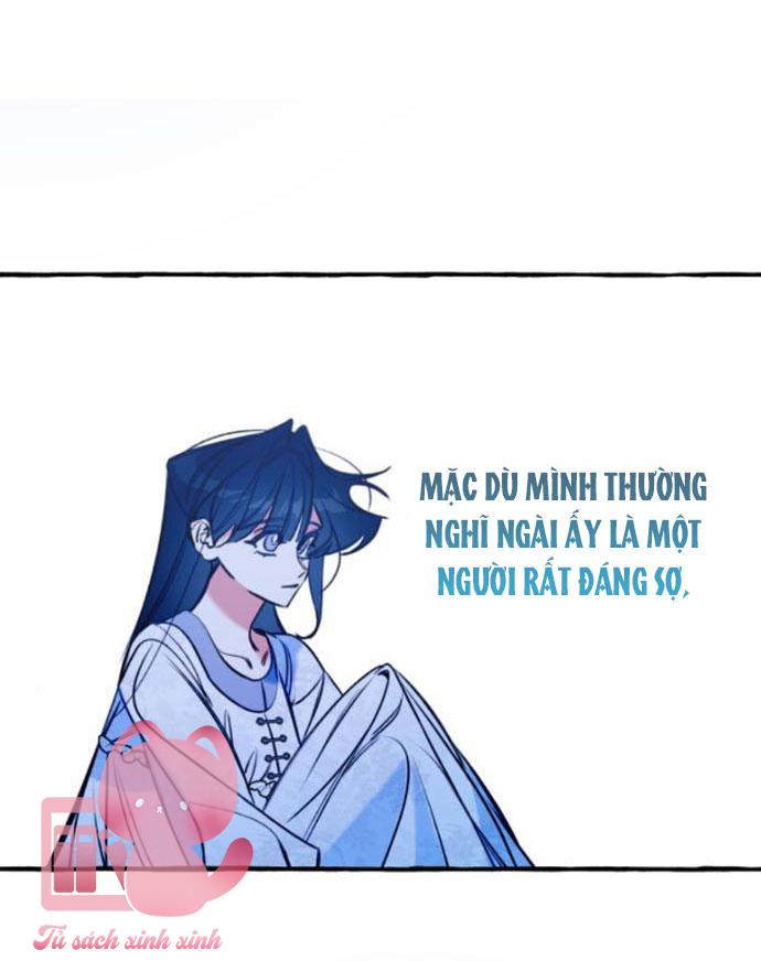 Chuyện Tình Tuyết Phương Bắc Chapter 8 - Next Chapter 9