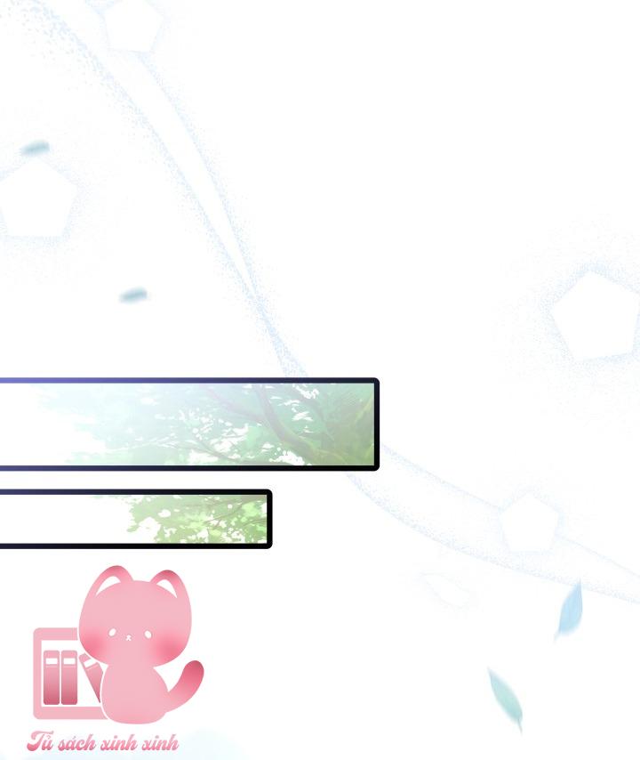Quan Hệ Cộng Sinh Giữa Báo Đen Và Thỏ Trắng Chap 79 - Trang 2