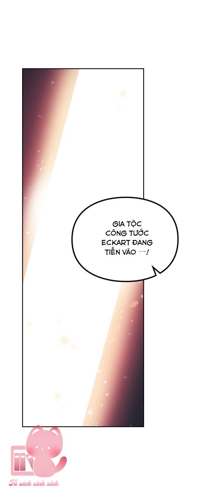 Kết Cục Của Nhân Vật Phản Diện Chỉ Có Thể Là Cái Chết Chapter 129 - Next Chapter 130