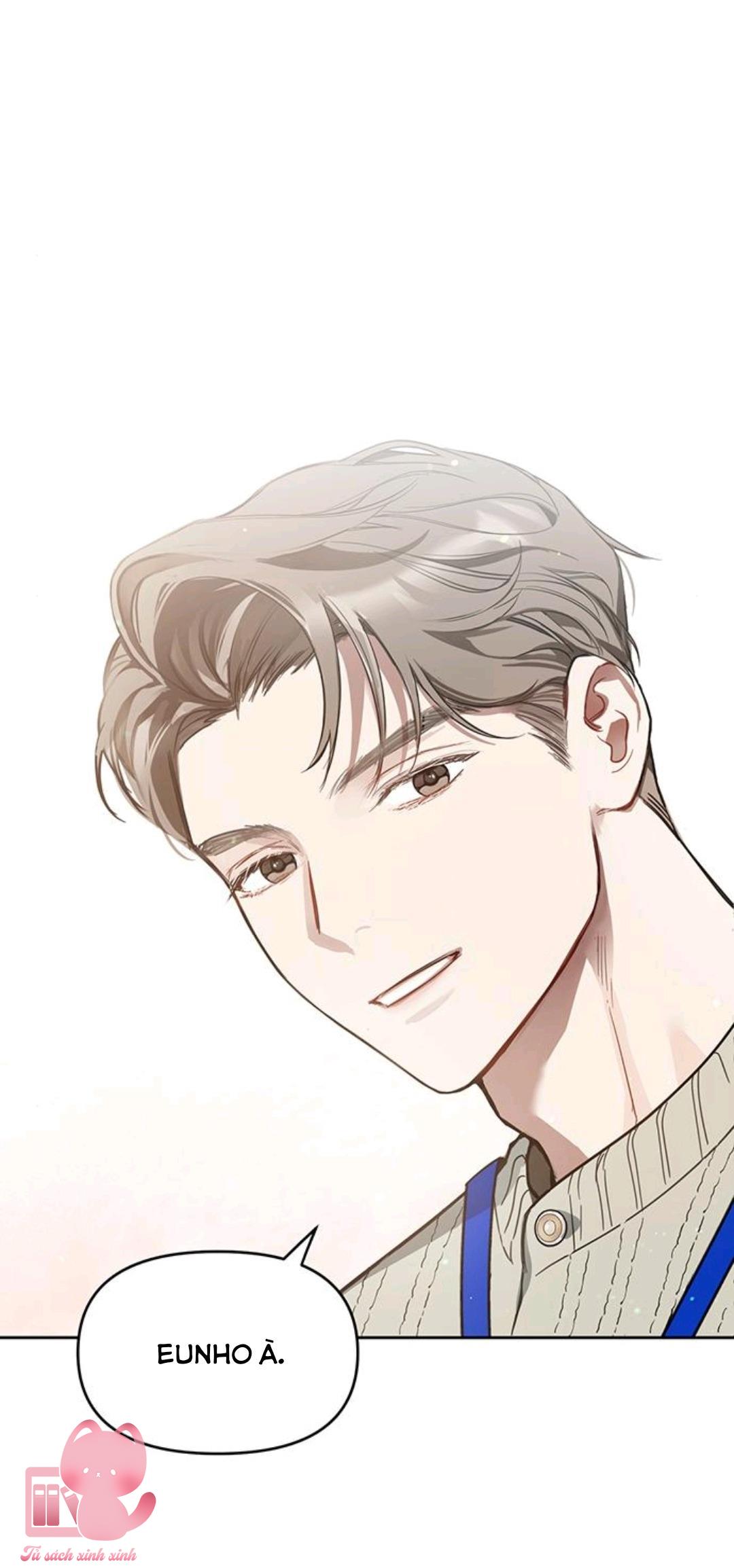 Gieo Nhân Gặt Quả Chapter 8 - Trang 3