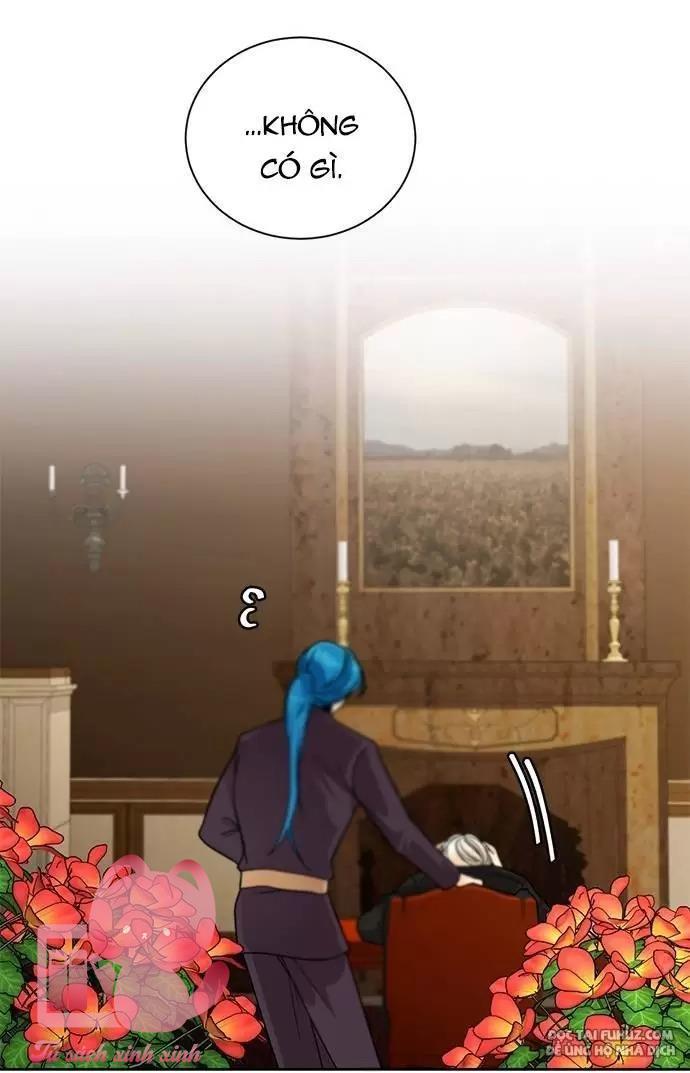 Hoàng Hậu Tái Hôn Chapter 39 - Trang 4
