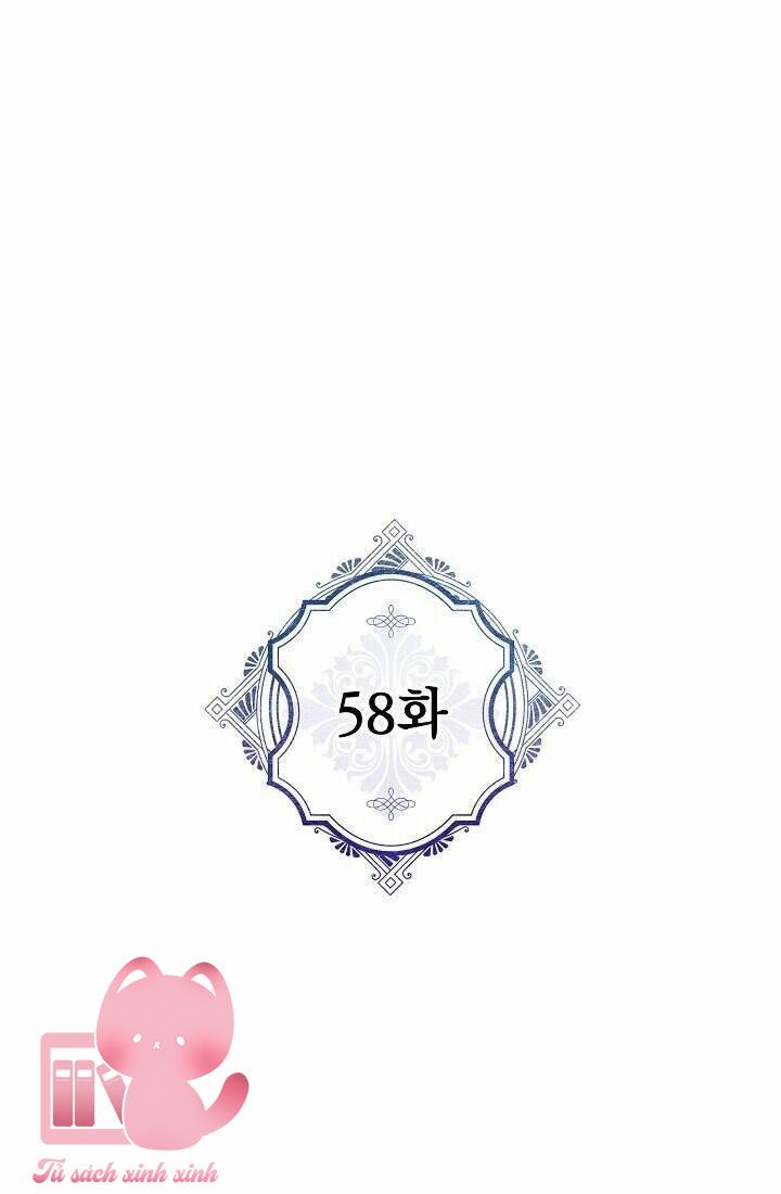 Người Hùng Của Ác Nữ Chapter 58 - Trang 4
