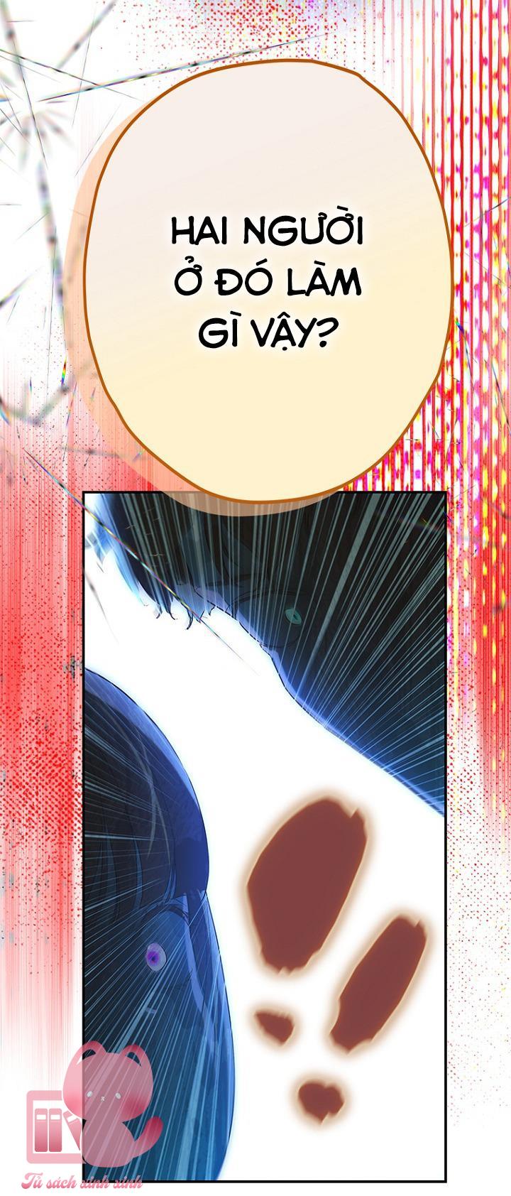 Khế Ước Hôn Nhân Của Mẹ Tôi Chapter 59 - Trang 4