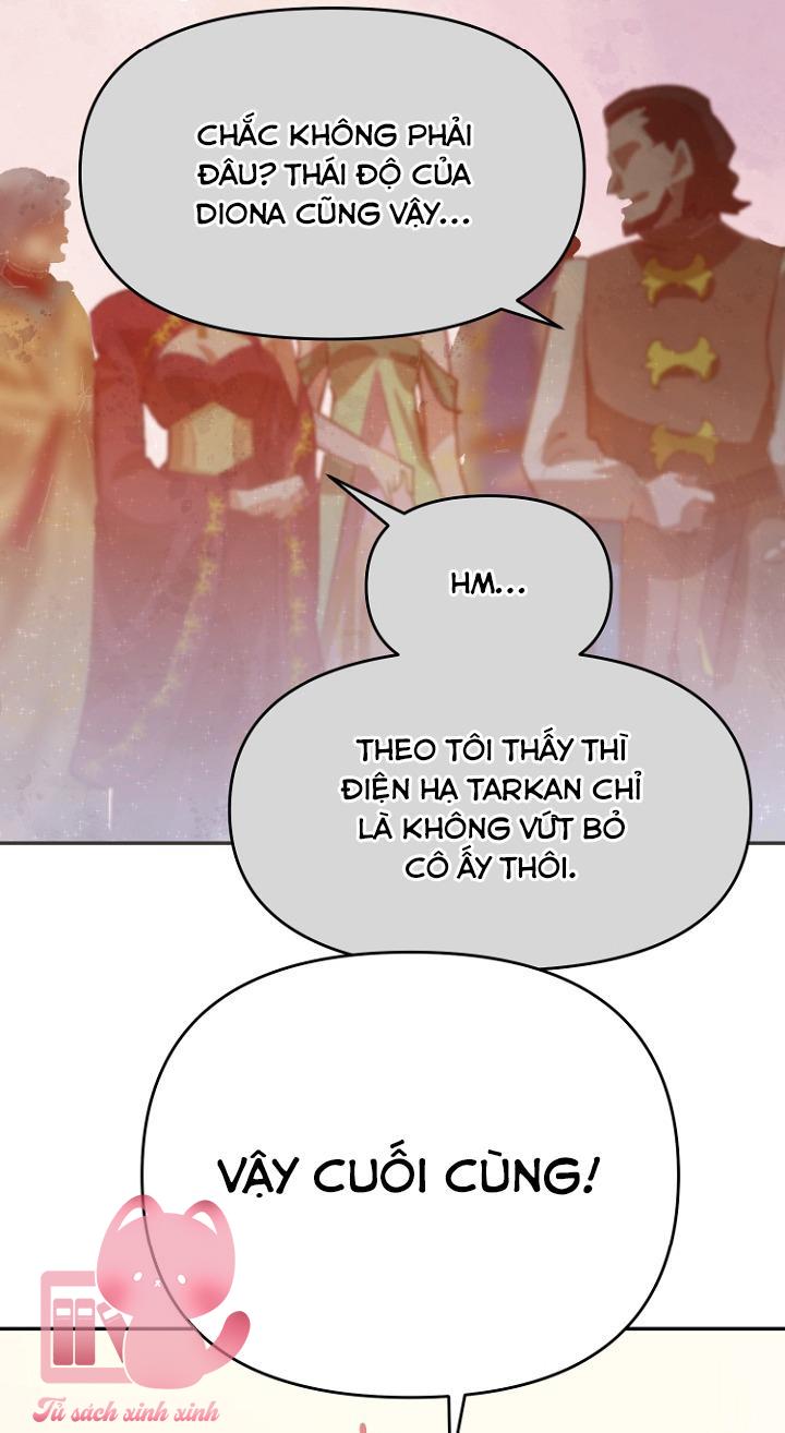 Bỏ Quách Chồng Con Đi, Tiền Bạc Mới Là Tất Cả Chap 29 - Trang 2