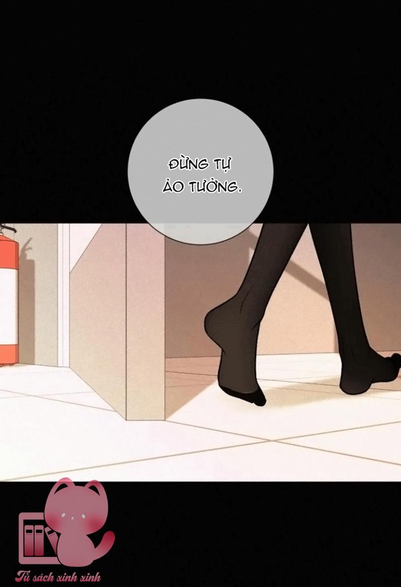 Chiến Lược Tình Yêu Trong Sáng Chap 128 - Trang 2