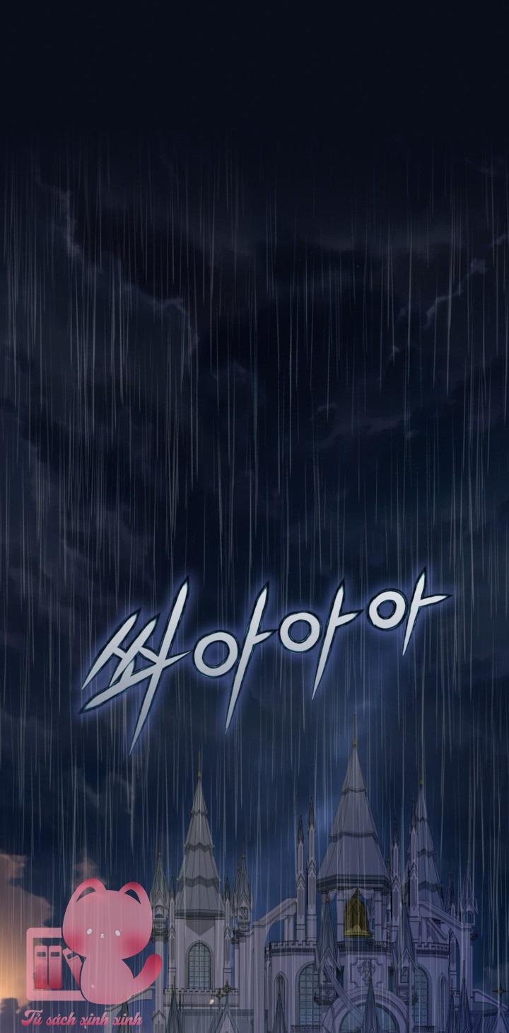 Người Anh Trai Mạnh Nhất Của Tôi Đã Mất Trí Nhớ Chap 1 - Trang 4