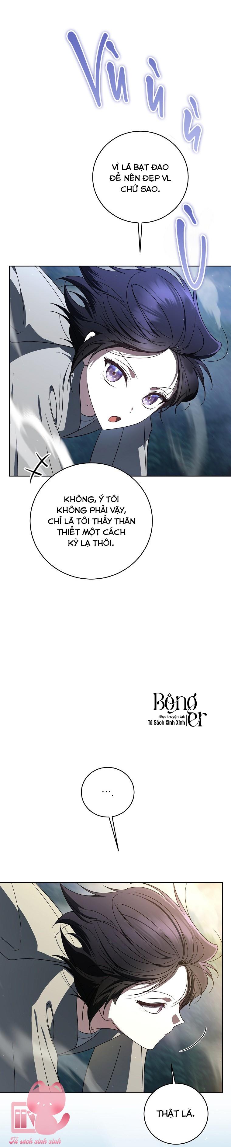 Hướng Dẫn Sinh Tồn Dành Cho Ranker Chap 50 - Trang 4