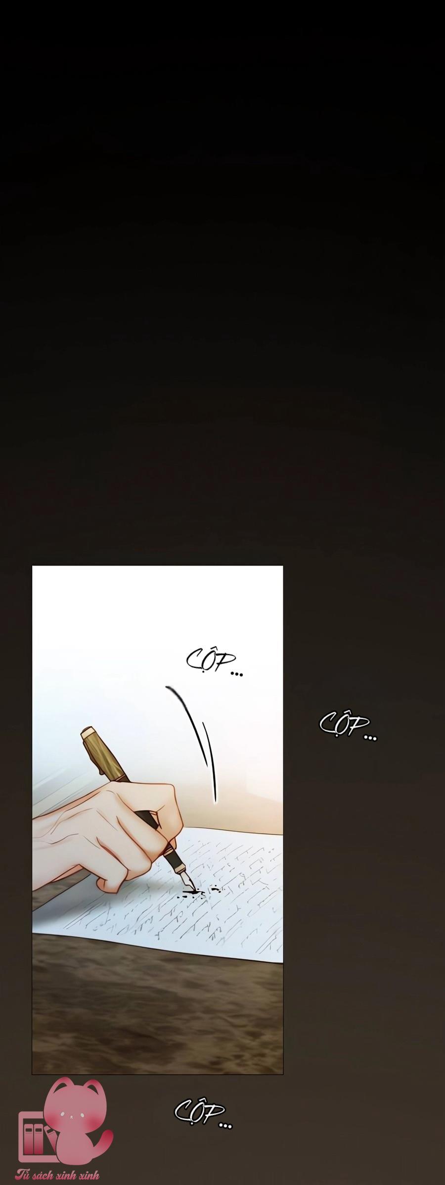 Serena Chap 97 - Trang 4