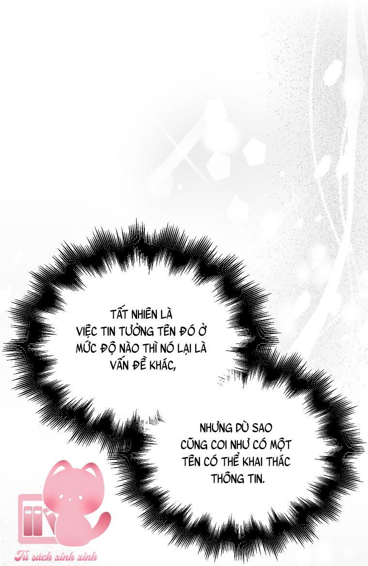 Debut Or Die Chap 90 - Trang 3