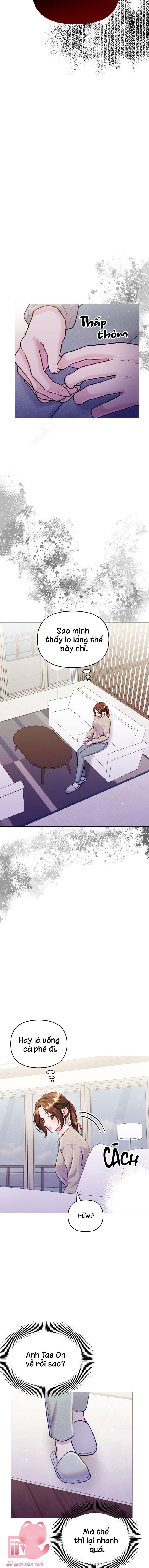 Hướng Dẫn Thu Phục Mãnh Thú Chap 63 - Next Chap 64