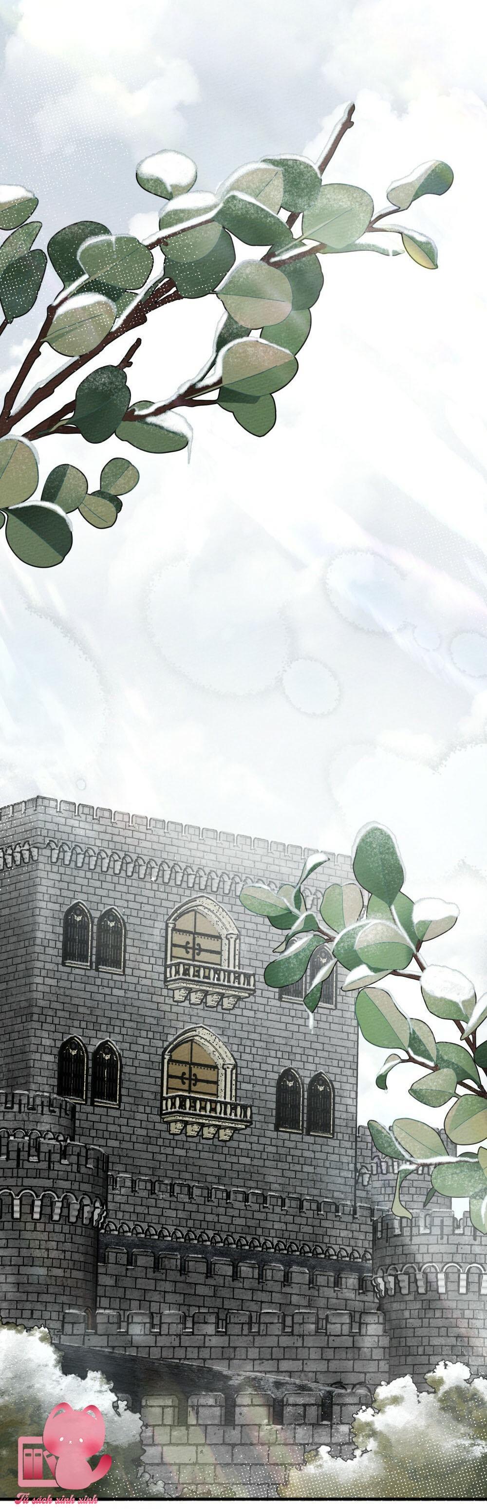 Dưới Tán Cây Sồi Chap 56 - Trang 2