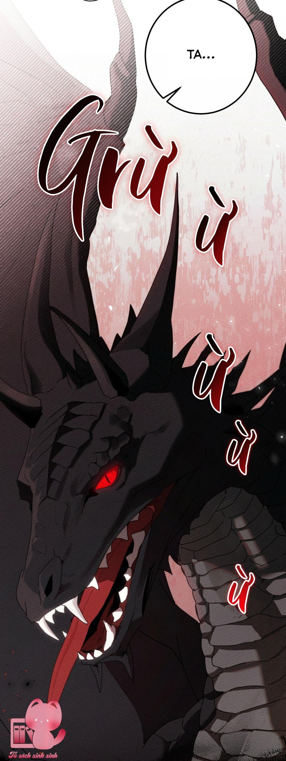 Dưới Tán Cây Sồi Chap 49 - Trang 2