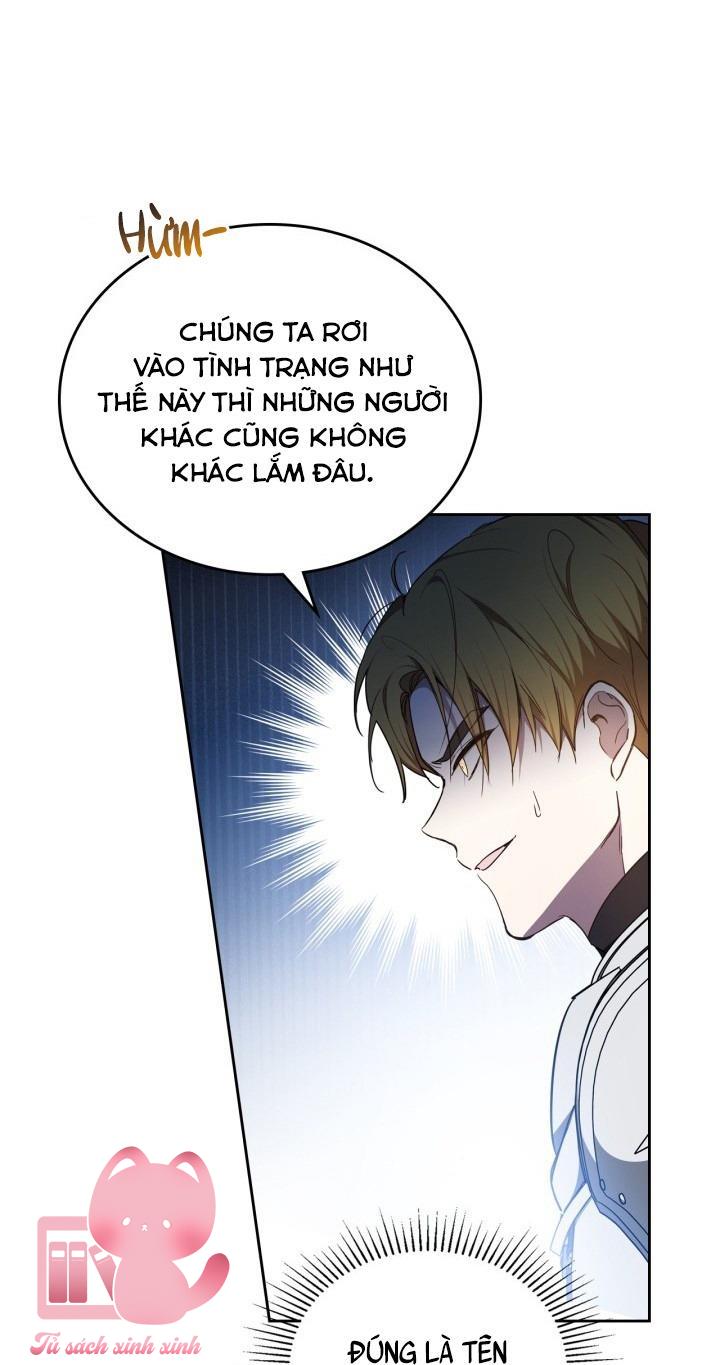 Kiếp Này Ta Sẽ Trở Thành Gia Chủ Chap 197 - Trang 2