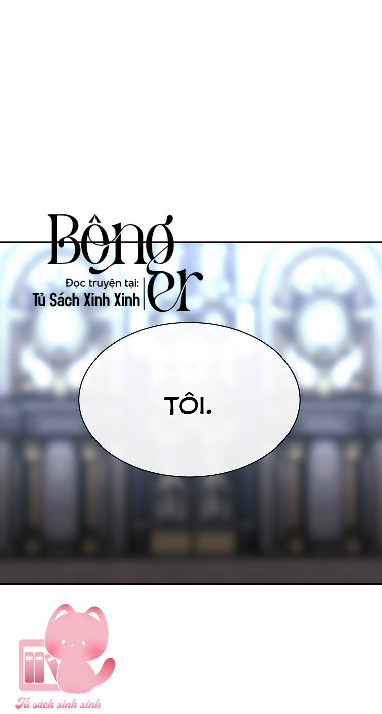 Black Haze Chapter 25 - Trang 4