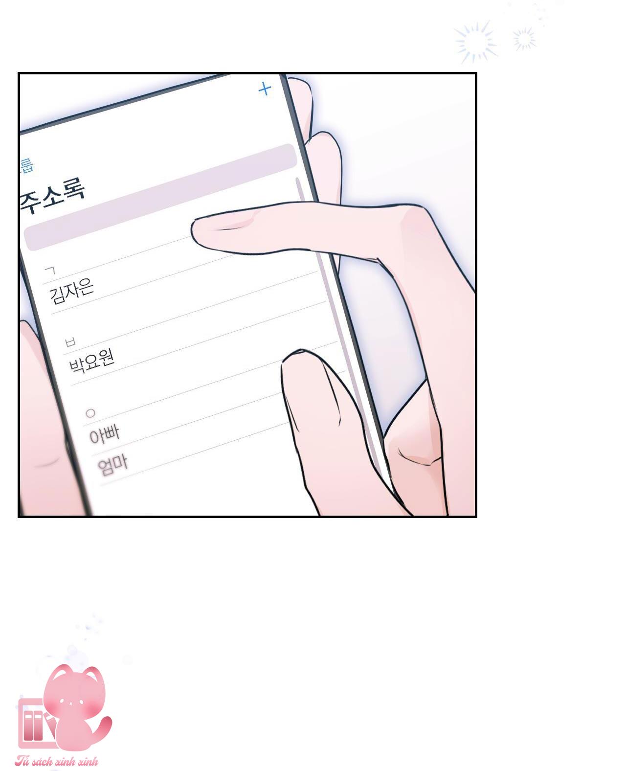 Thánh Nữ Giả Muốn Bỏ Trốn Chap 2 - Trang 4