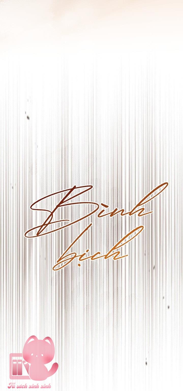 Kiếp Này Ta Sẽ Trở Thành Gia Chủ Chap 185 - Trang 2