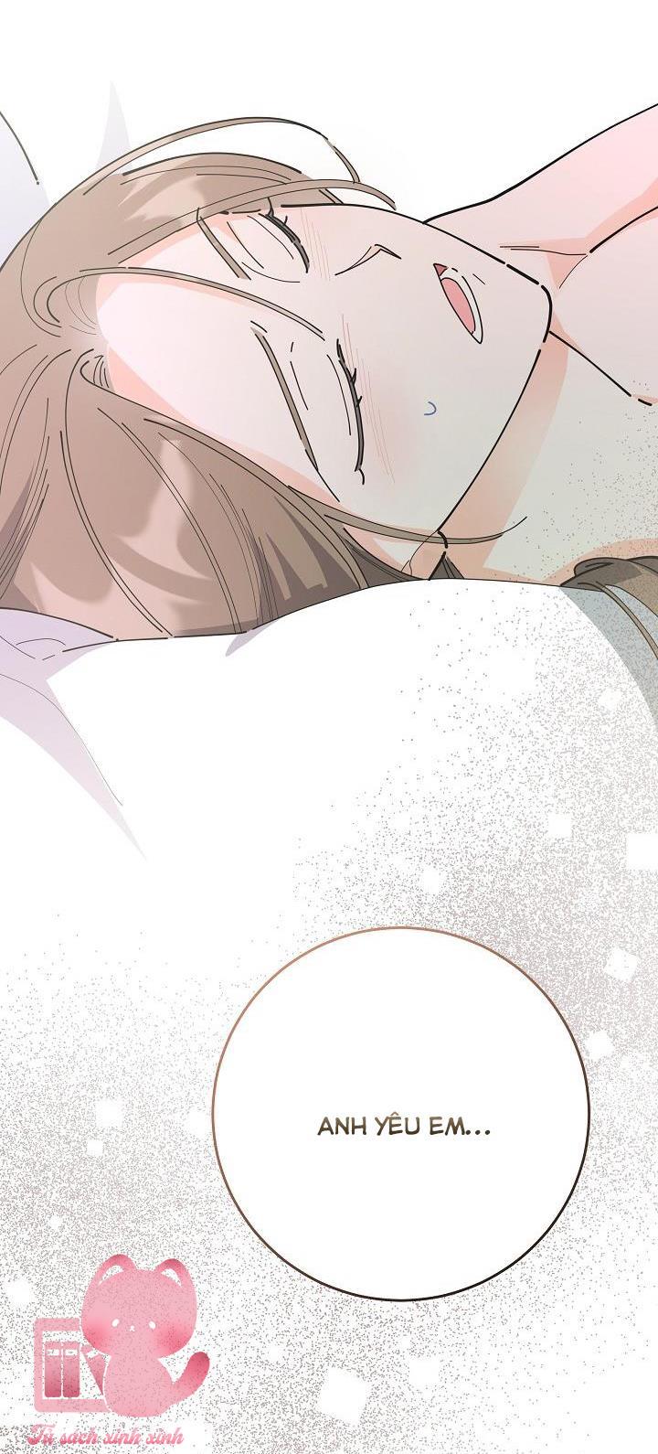Người Hùng Của Ác Nữ Chapter 103 - Trang 3
