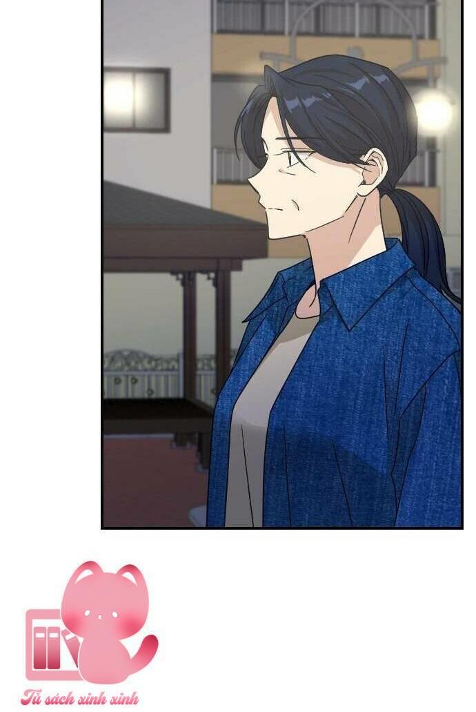 Bạn Của Em Trai Chapter 81 - Trang 4