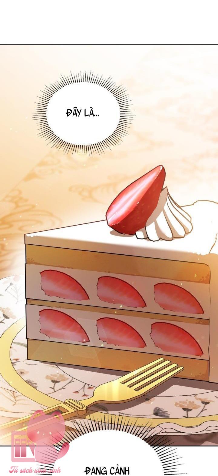 Kiếp Này Ta Sẽ Trở Thành Gia Chủ Chap 177 - Trang 2