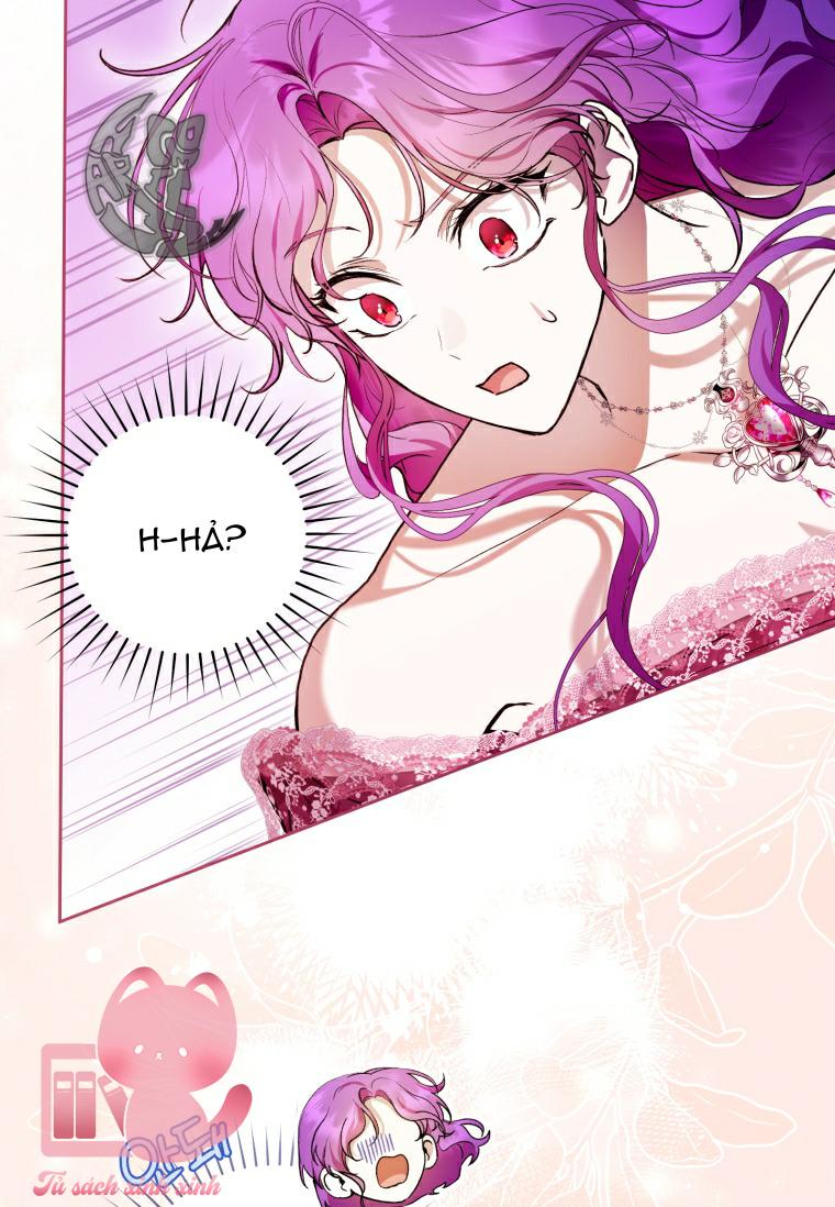 Làm Ác Nữ Bộ Không Tuyệt Sao? Chap 36 - Trang 4