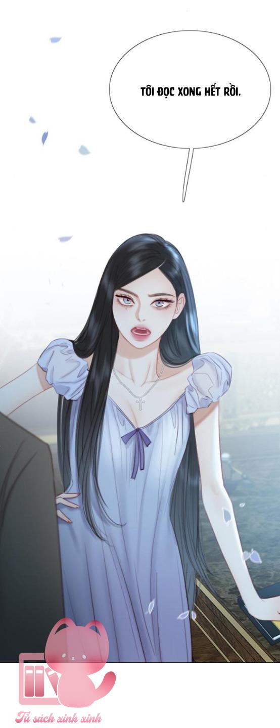 Serena Chương 16 - Trang 4