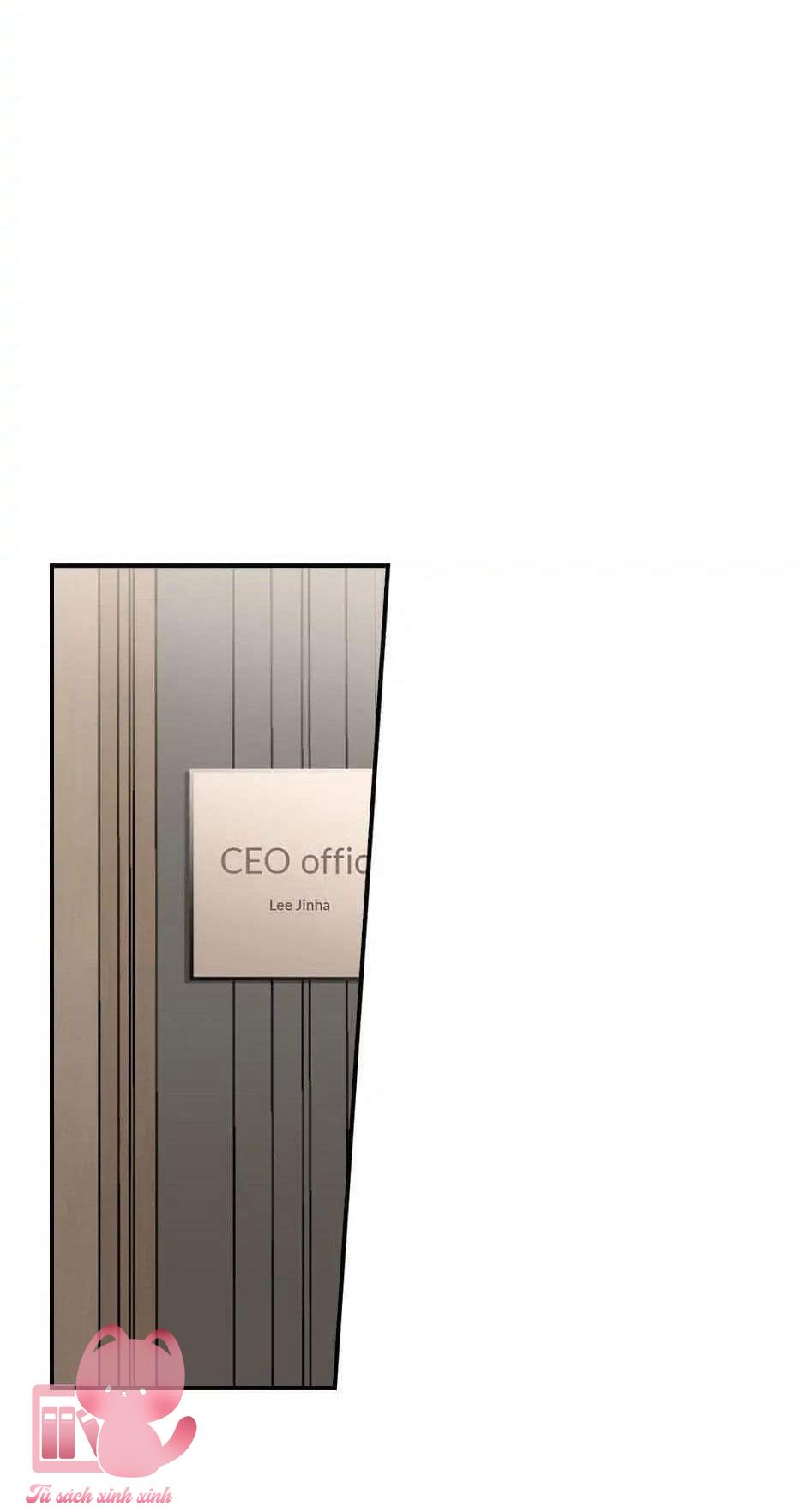 Ly Espresso Của Mùa Xuân Chapter 17 - Trang 4