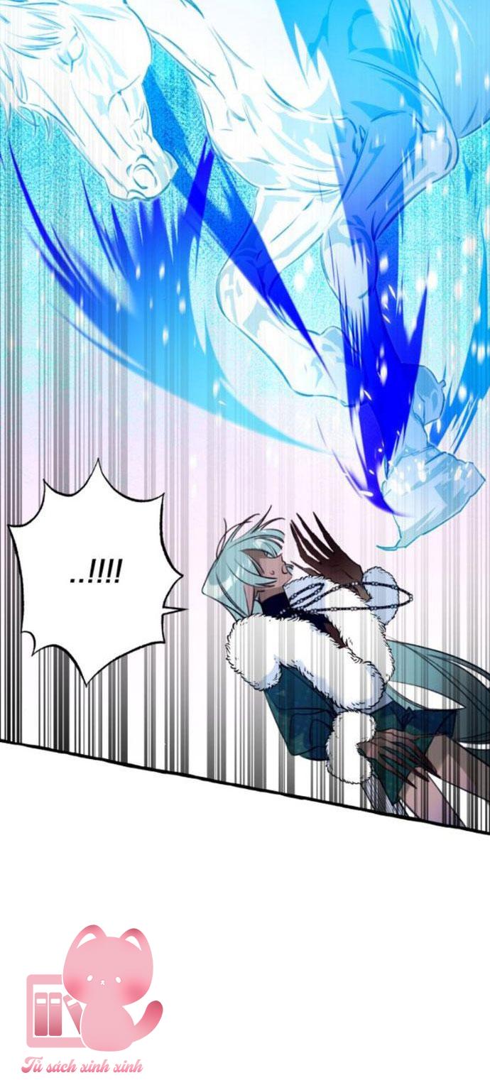 Chuyện Tình Tuyết Phương Bắc Chapter 4 - Trang 4